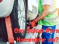 Oto Çekici Para Kazandırır mı?