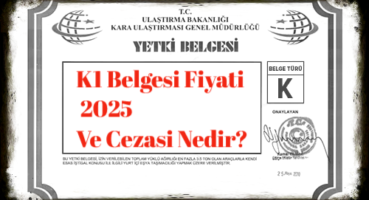 k1-belgesi-fiyati-2025-ve-cezasi-nedir